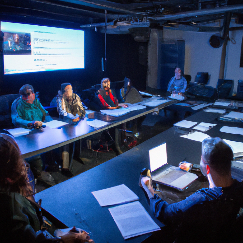 Milestone preview image