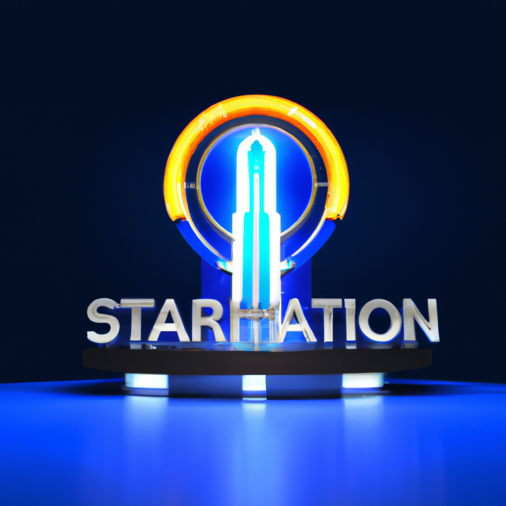 Generated media logo 3